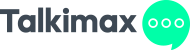 Talkimax - Base de Conhecimento